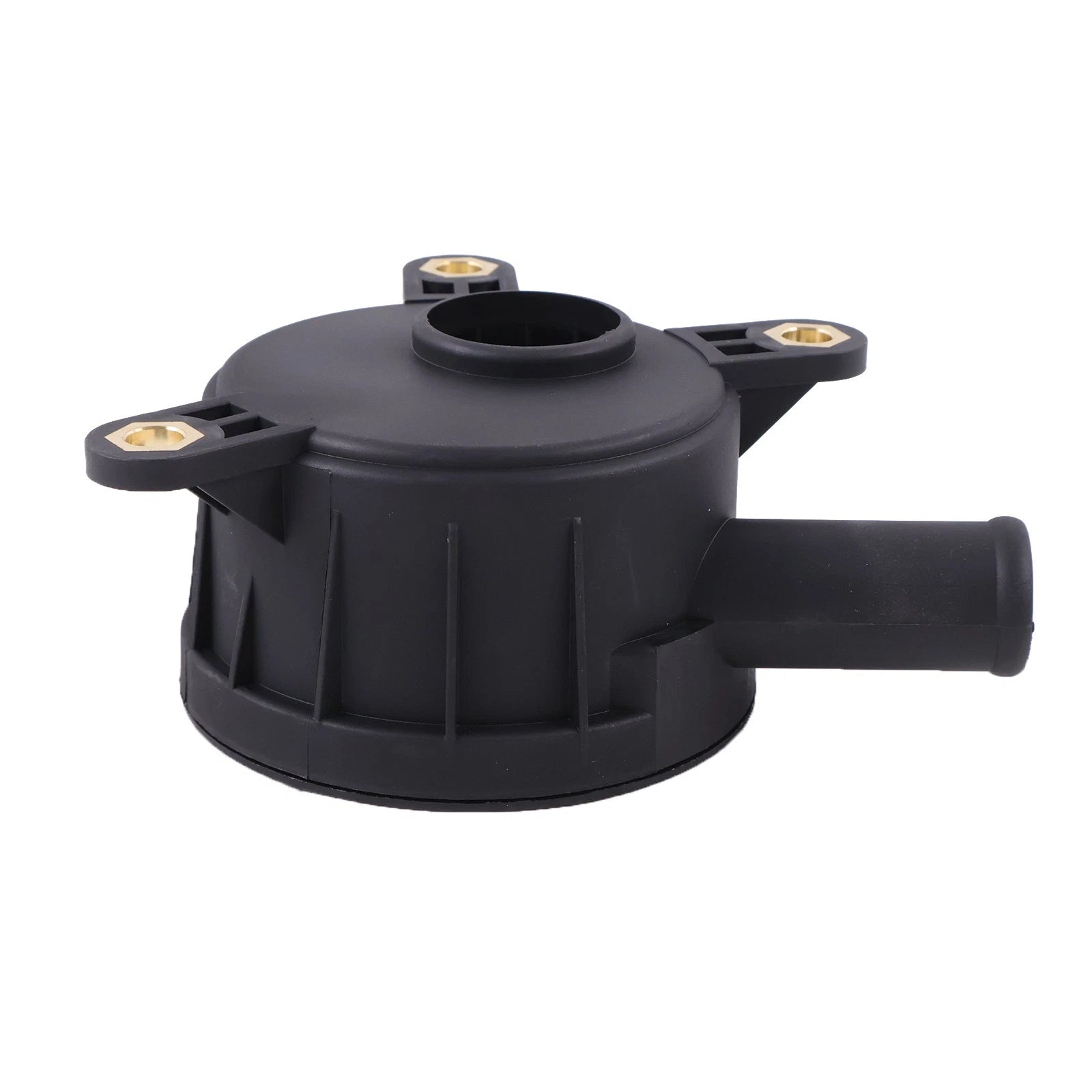 Air Breather 65.01801-5099 For Doosan Dl250a Dl300a | Hook & Hull Co