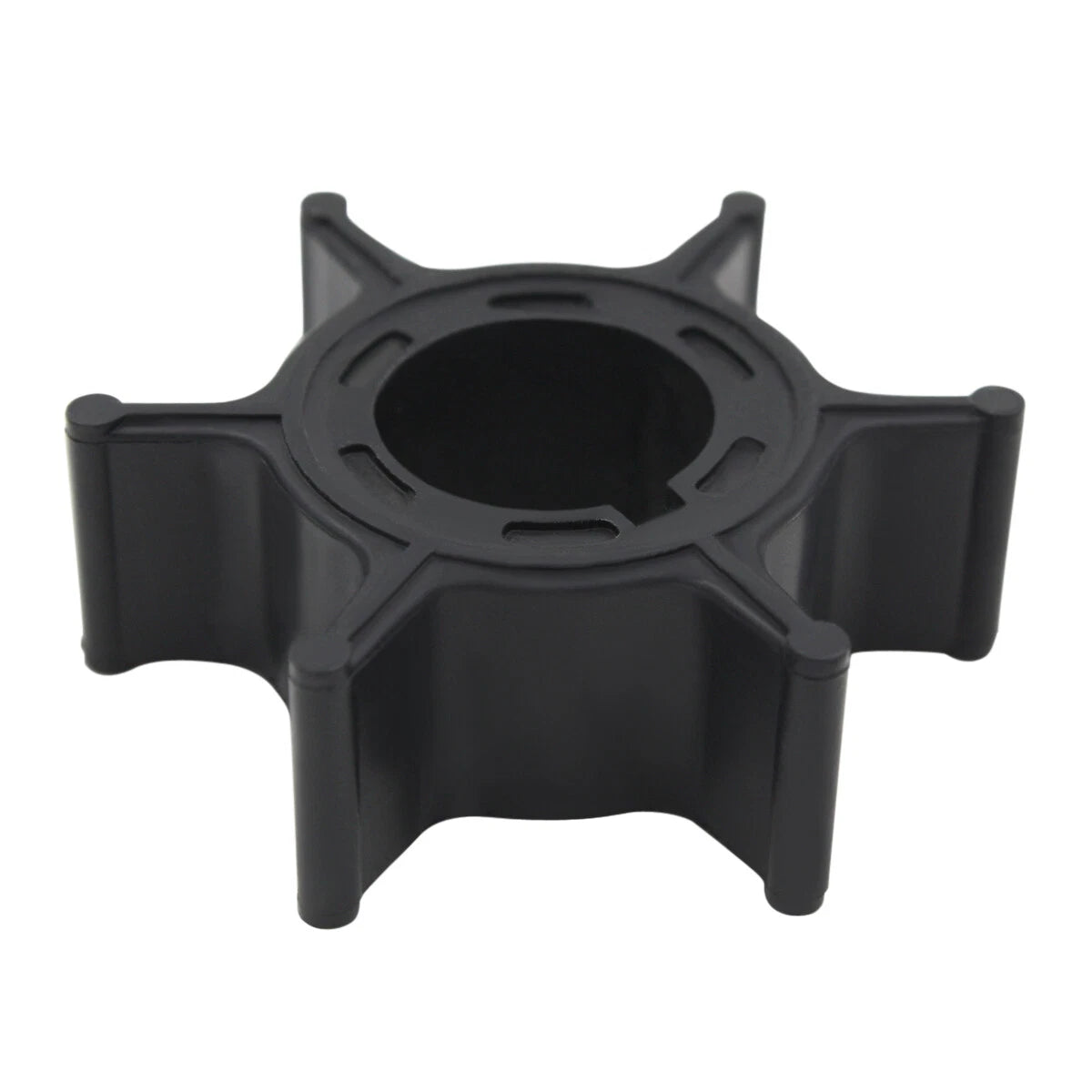 Water Pump Impeller for Honda Marine Outboard BF8/BF9.9/BF15/BF20 HP