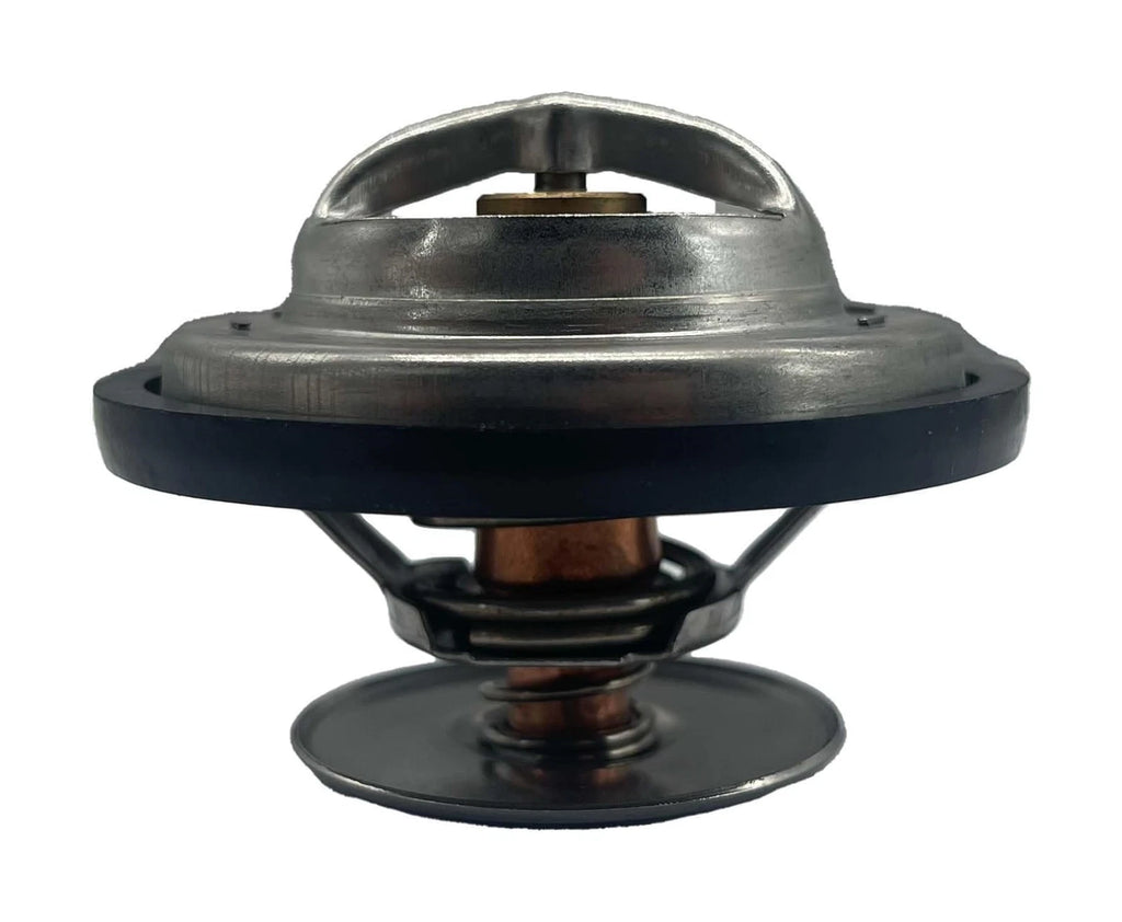 Thermostat for Mercury CMD 2.8/4.2