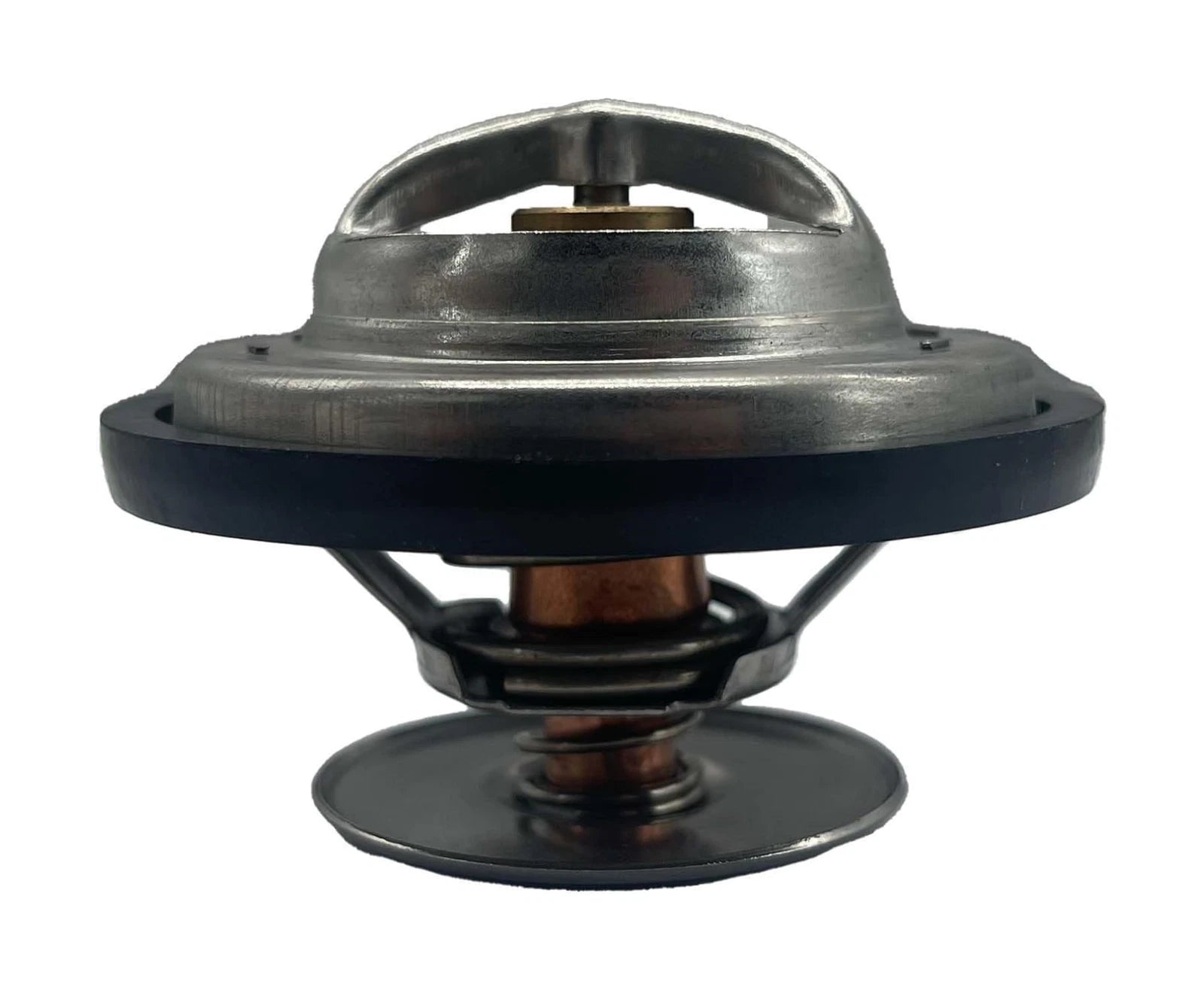 Thermostat for Mercury CMD 2.8/4.2