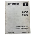 Yamaha Lit-18616-02-6<wbr/>8, F60c/t60c | Hook & Hull Co