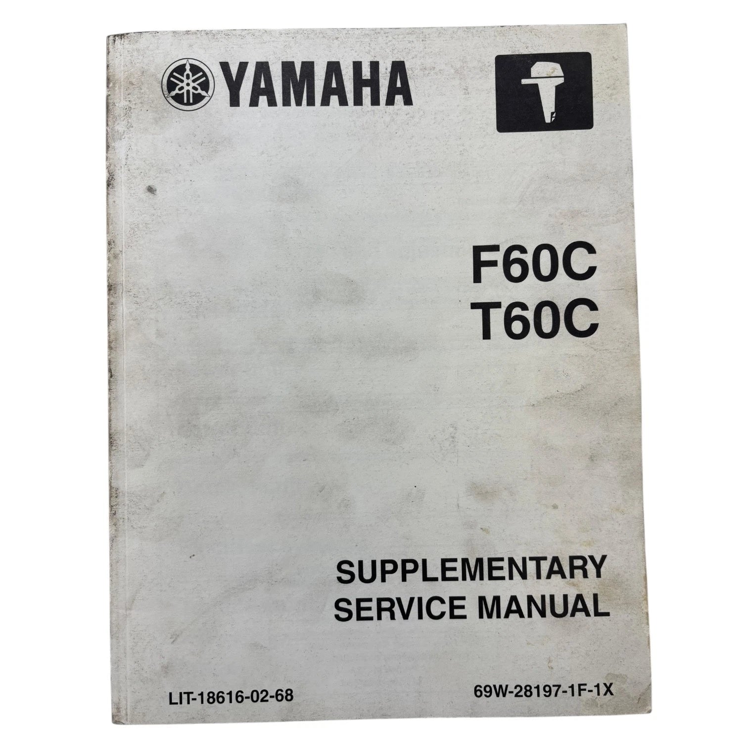 Yamaha Lit-18616-02-6<wbr/>8, F60c/t60c | Hook & Hull Co