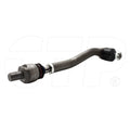 2430909 Rod Gp-tie Fits Caterpillar Models
