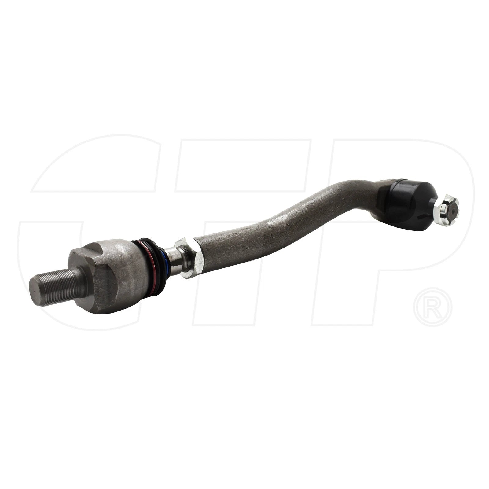 2430909 Rod Gp-tie Fits Caterpillar Models