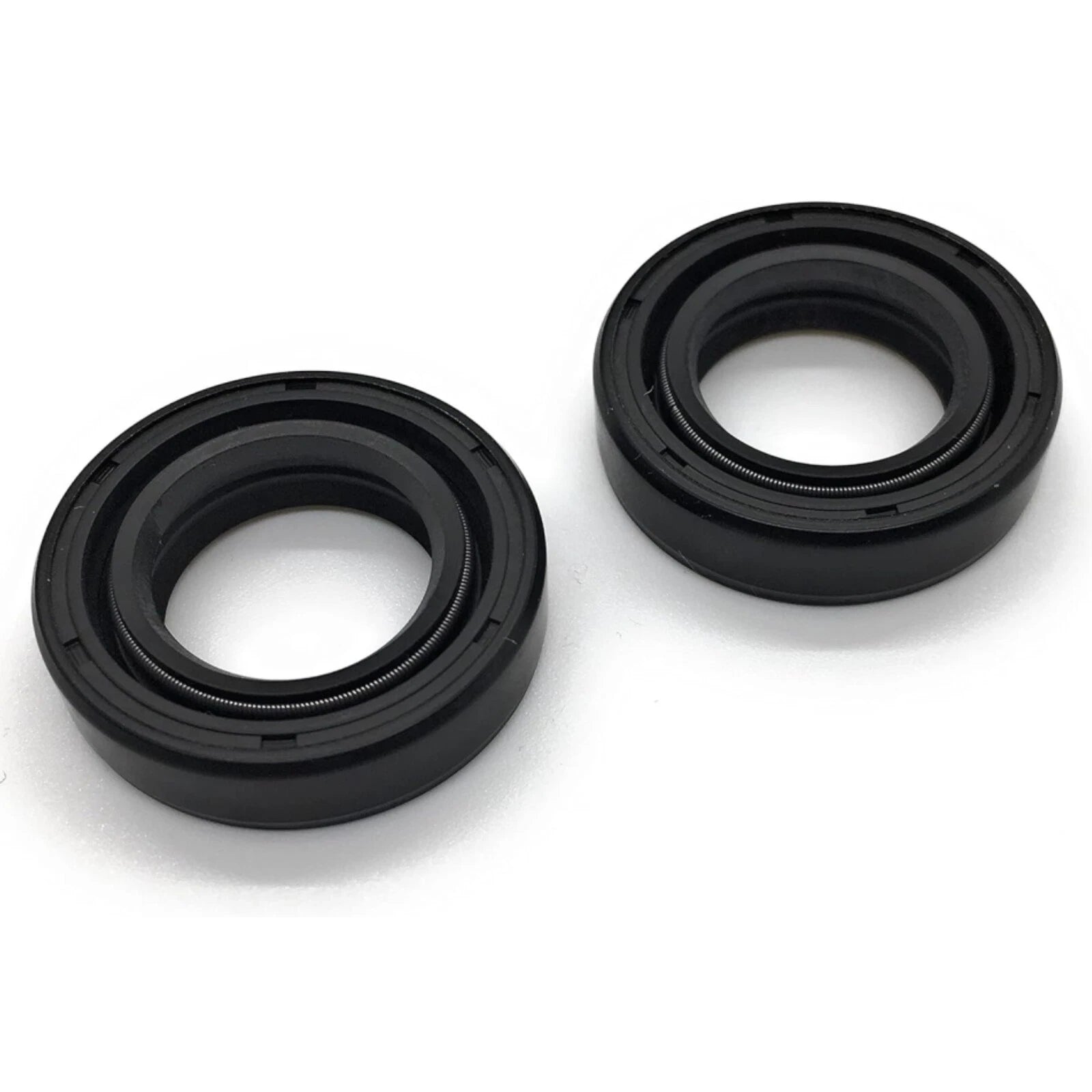 2pack New Axle Oil Seal For Mtd Cub Cadet Ltx Mower Tt-187t0134280