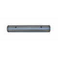 84171343 Pin Fits Case 580n, 580sn