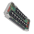Switch Power Box for Mercury Force Outboard by Mercury