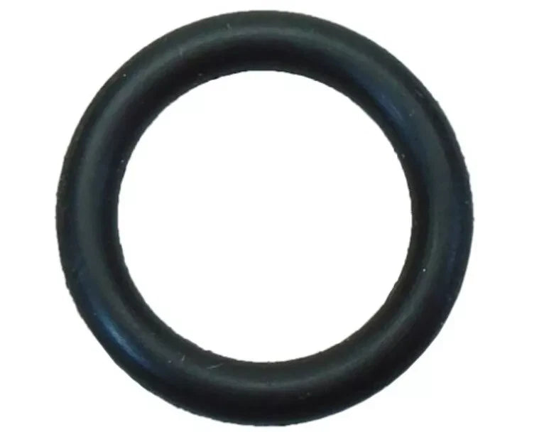 Lower Unit Shift Shaft Housing O Ring Seal for Mercury Outboard Models