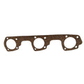321793 333008 Air Silencer Gasket Johnson Evinrude Omc 3 Cyl 50 60 70