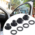 Rear Glass Strut Hardware Car Accessories For Civic # 90101-sr3-000