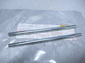 Volvo Penta 3583650, Stud Set Of 2, Oem