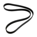 Mercruiser V6 V8 Serpentine Belt Alpha Bravo 57-865615-003
