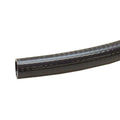 Mpi Boat Bilge Livewell Hose | Heavy Duty 1 X 34 Inch (Precut)