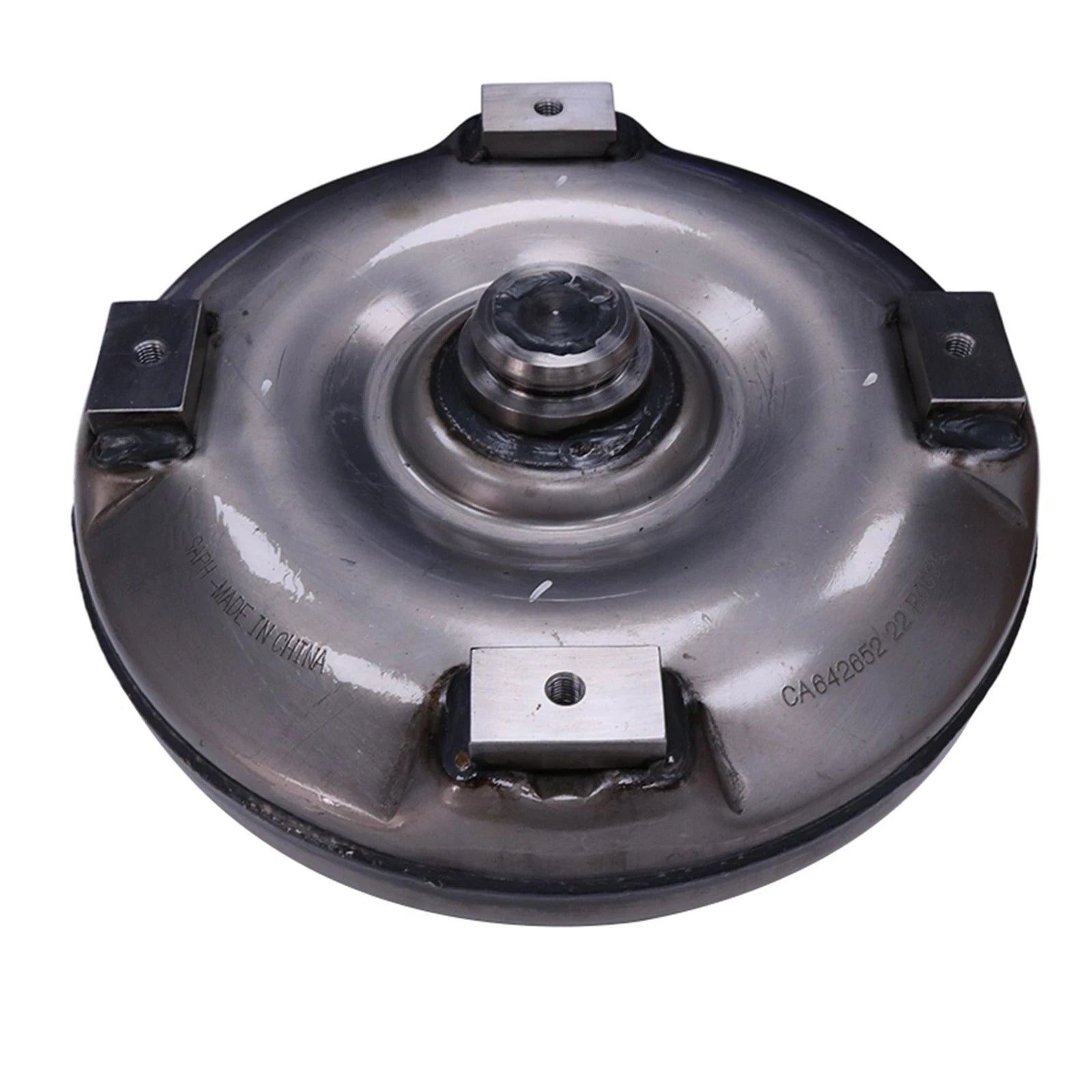 Torque Converter 85825970 87400114 For New Holland | Hook & Hull Co