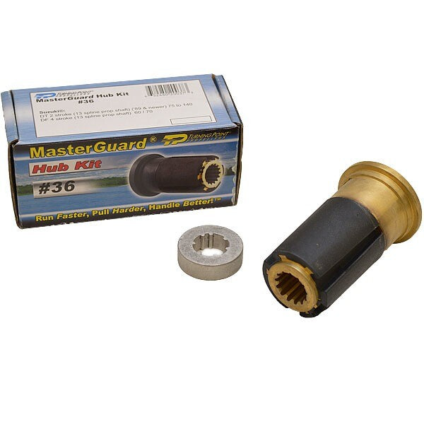 Sea Dog Boat Long D-Shackle 147158-1 by Sea Dog