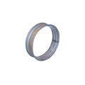 Blank Rear Rim Fits Universal Products Replaces 410280
