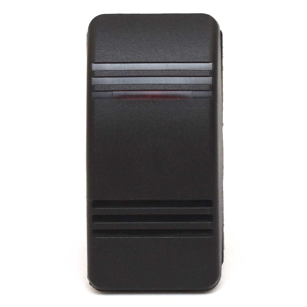 Carling On/Off Boat Rocker Switch Contura III by Carling