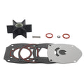 Water Pump Impeller Kit 47-43026t6 For Mercury 4 Stroke 40 50 60 70hp