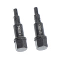 For Auto Repair Camshaft Timing Tool V6 Diesel Tool High-strength
