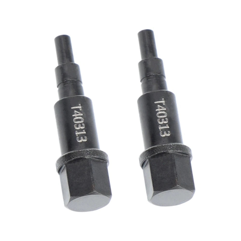 For Auto Repair Camshaft Timing Tool V6 Diesel Tool High-strength