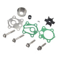 18-3425 For Yamaha Outboard 55 Hp Water Pump Repair Kit
