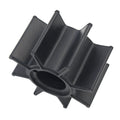 Water Pump Impeller for Tohatsu Nissan 9.9-20HP (334-65021-0)