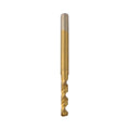 HSS Drill Bit for Engraving Marine Parts
