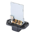 Vehicle Heater Blower Resistor For Kia For Picanto I 2004 2011