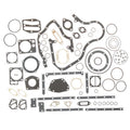 Am74037119 Conversion Gasket Set With Seals