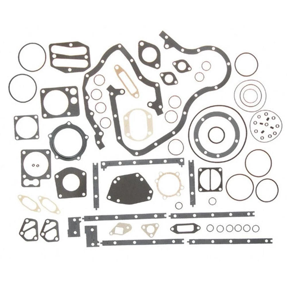 Am74037119 Conversion Gasket Set With Seals