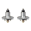 109-6917 (2) Aftermarket Mower Spindle Assemblies Fits Exmark Lazer Z