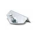 Gas Shock Bracket Attwood SL58P3-1 for Wellcraft by Attwood