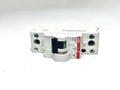 Abb, 2css255101r002<wbr/>4, Sn201-c2, Mini Circuit | Hook & Hull Co