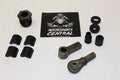 Sea-doo Steering Cable Lock Set End Washer 277000784 293830063