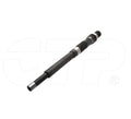 1123818 Shaft-input Fits Caterpillar Models