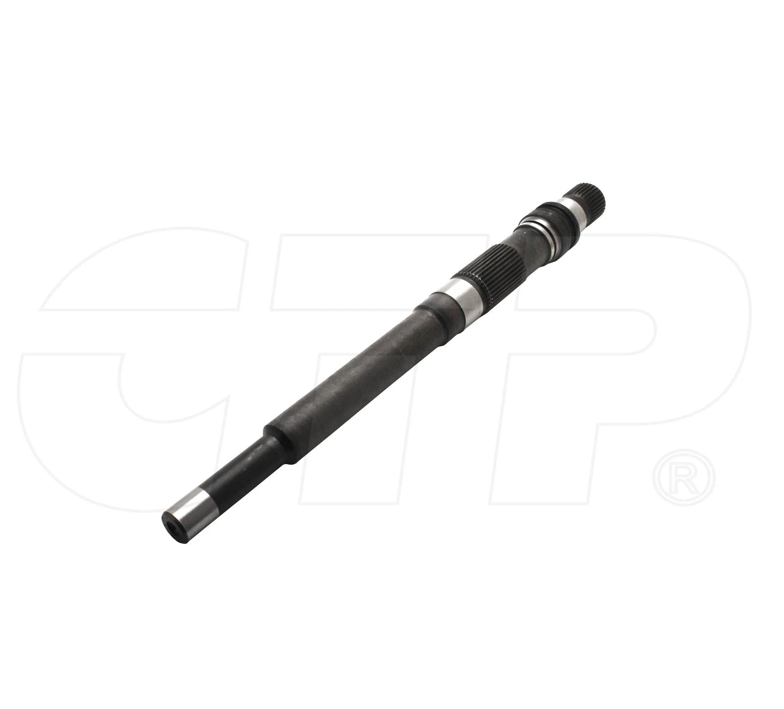1123818 Shaft-input Fits Caterpillar Models