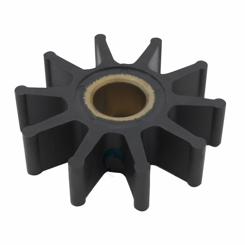 Water Pump Impeller for Chrysler Force Outboard