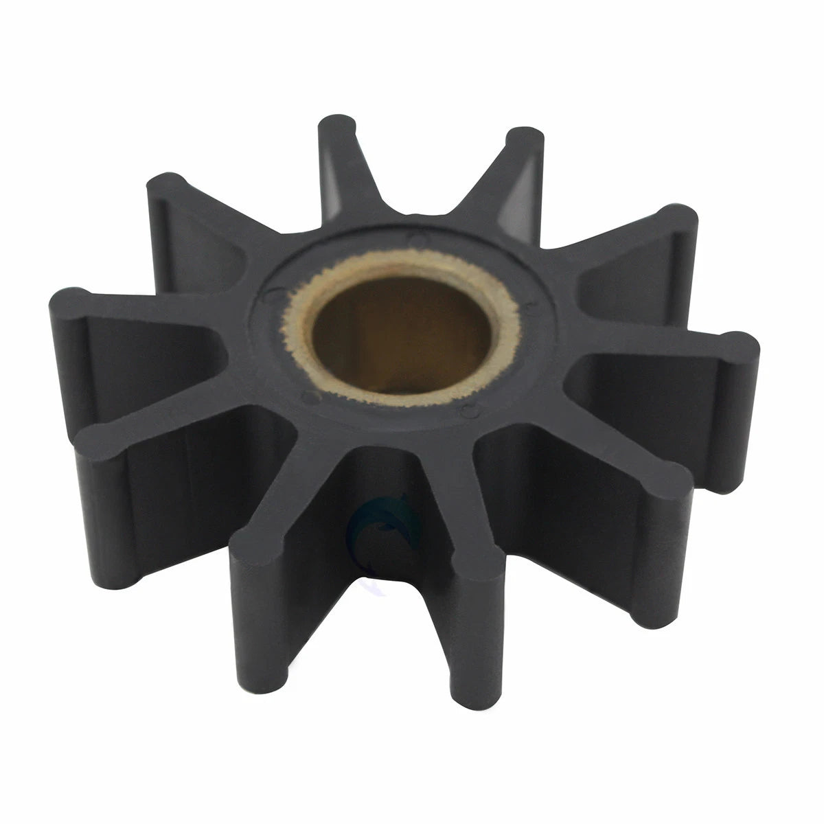 Water Pump Impeller for Chrysler Force Outboard