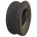 160-427 Tire Fits Scag
