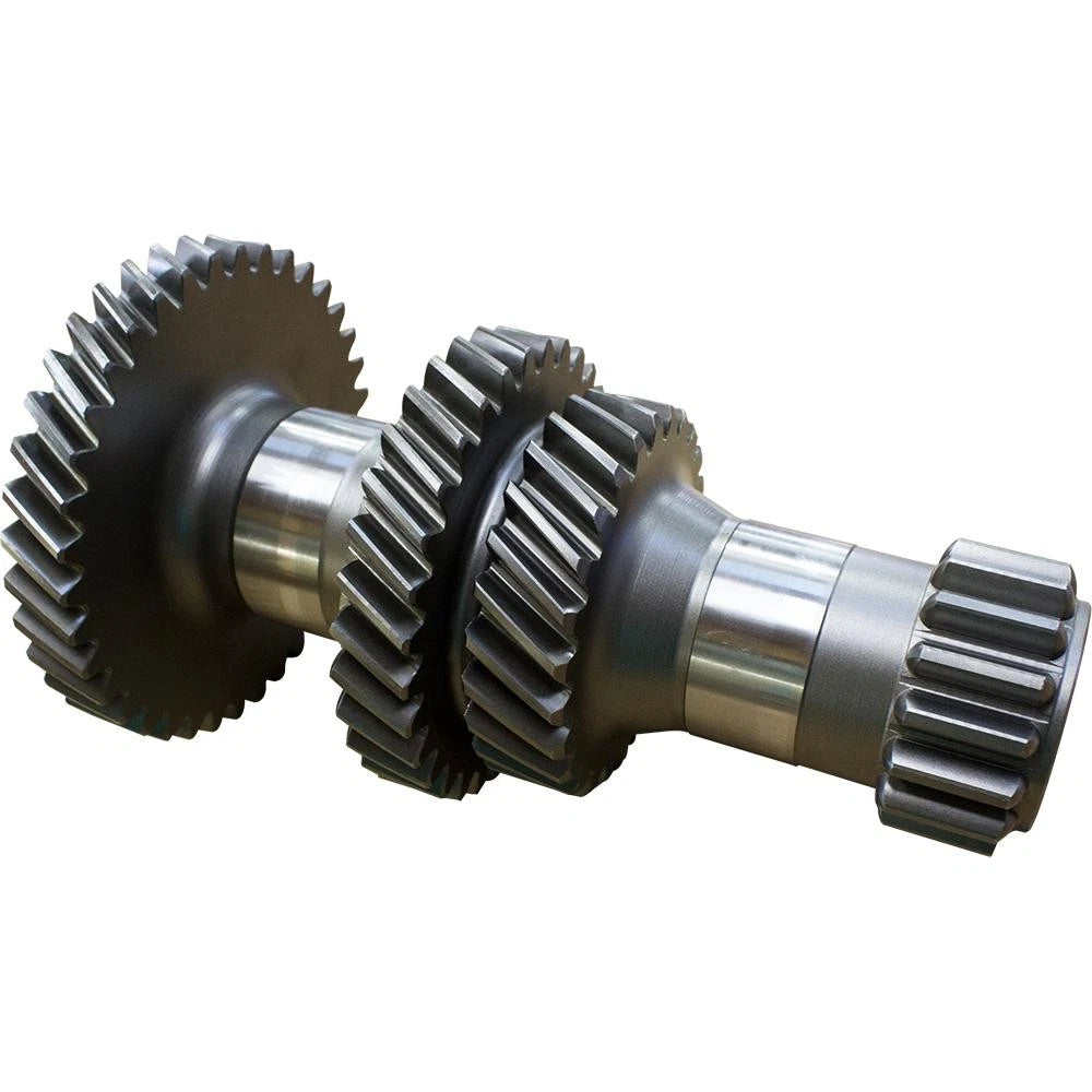 Amn155031 Countershaft