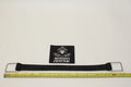 98-07 Sea-doo Xp Gtx Gti Rxp Rxt Rx 3d Xp Full Tank Strap Oem