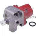For Cummins Kta-19 M11 Nta855 24V Fuel Shutdown | Hook & Hull Co