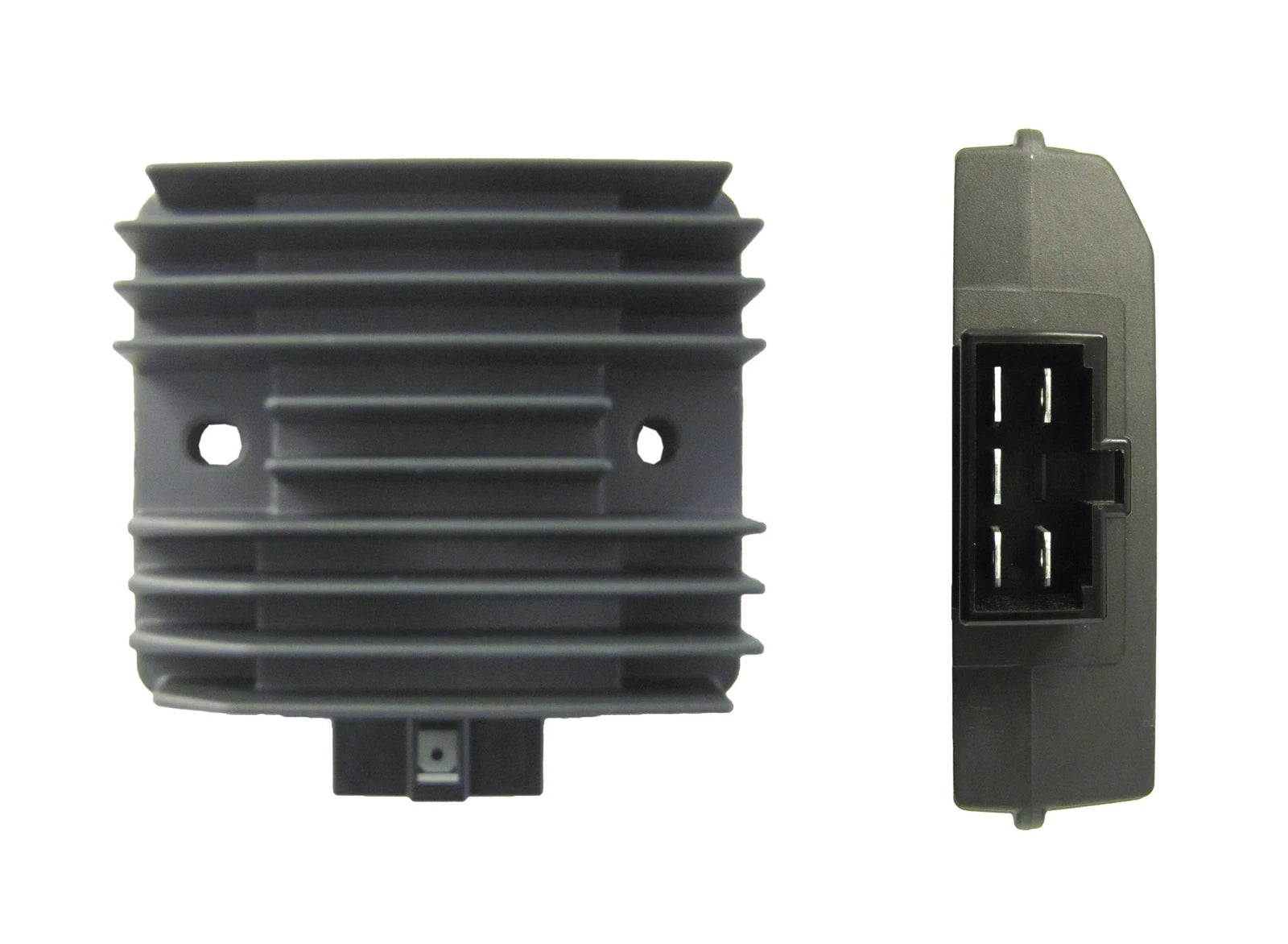 Regulator/rect<wbr/>ifier For Yamaha Xt 660 R (5vk4) 2006 (660 Cc)