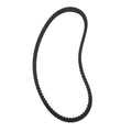Water Pump V Belt – MerCruiser Sterndrive Engine