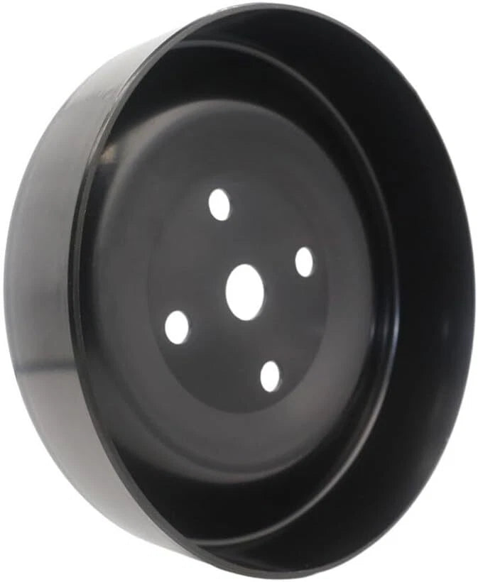 Engine Water Pump Pulley for Mercruiser 807729/807729T/8M0153706