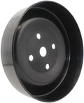 Engine Water Pump Pulley for Mercruiser 807729/807729T/8M0153706