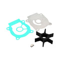 Impeller Kit Suzuki Outboard Engine by Suzuki
