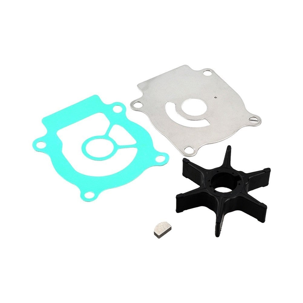 Impeller Kit Suzuki Outboard Engine by Suzuki