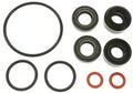 Yamaha Lower Unit Seal Kit 2HP (1989-02) by Yamaha