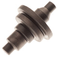 Sea Doo Jet Pump Bearing Seal Install Tool by Sea-Doo